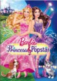 BARBIE A PRINCESA E A POP STAR DUBLADO